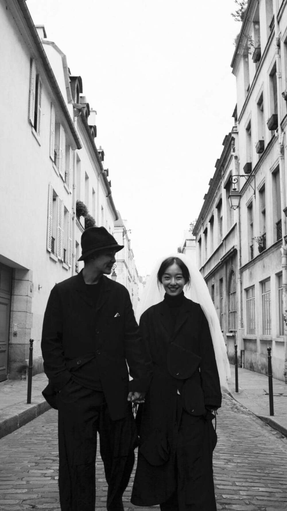 壁纸-茶贰同学✨