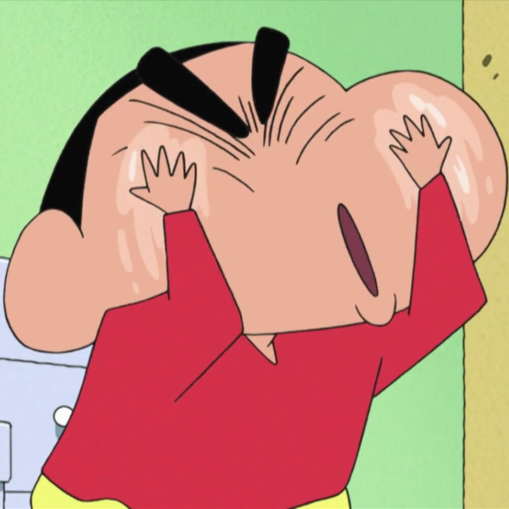 第六季135集7分钟太可爱啦