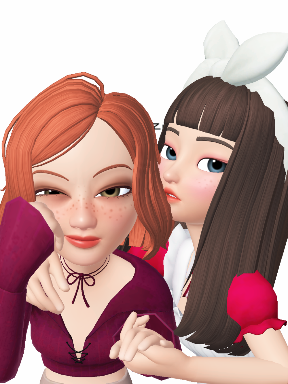 zepeto