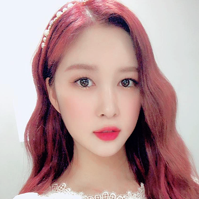 女头爱豆头像任多荣赞评论更多