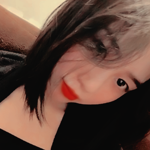 女头权珉阿爱豆头像赞评论更多