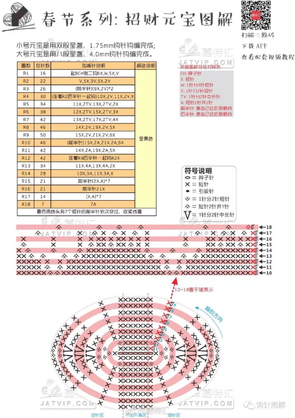 招财进宝2-2
作者见水印