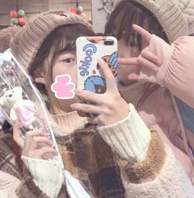 女头//您的挽辞