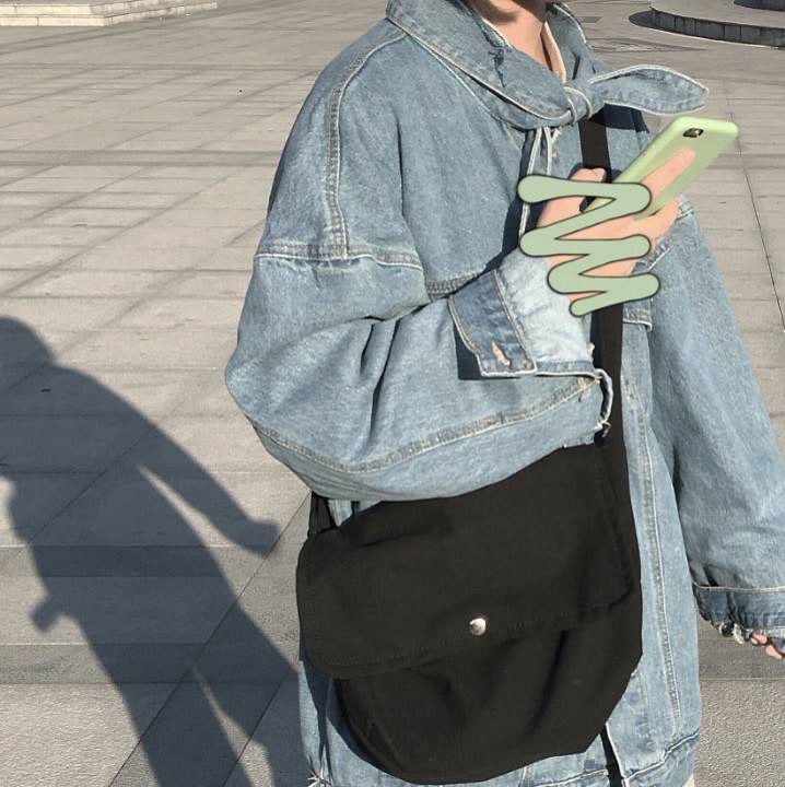 女头//您的挽辞