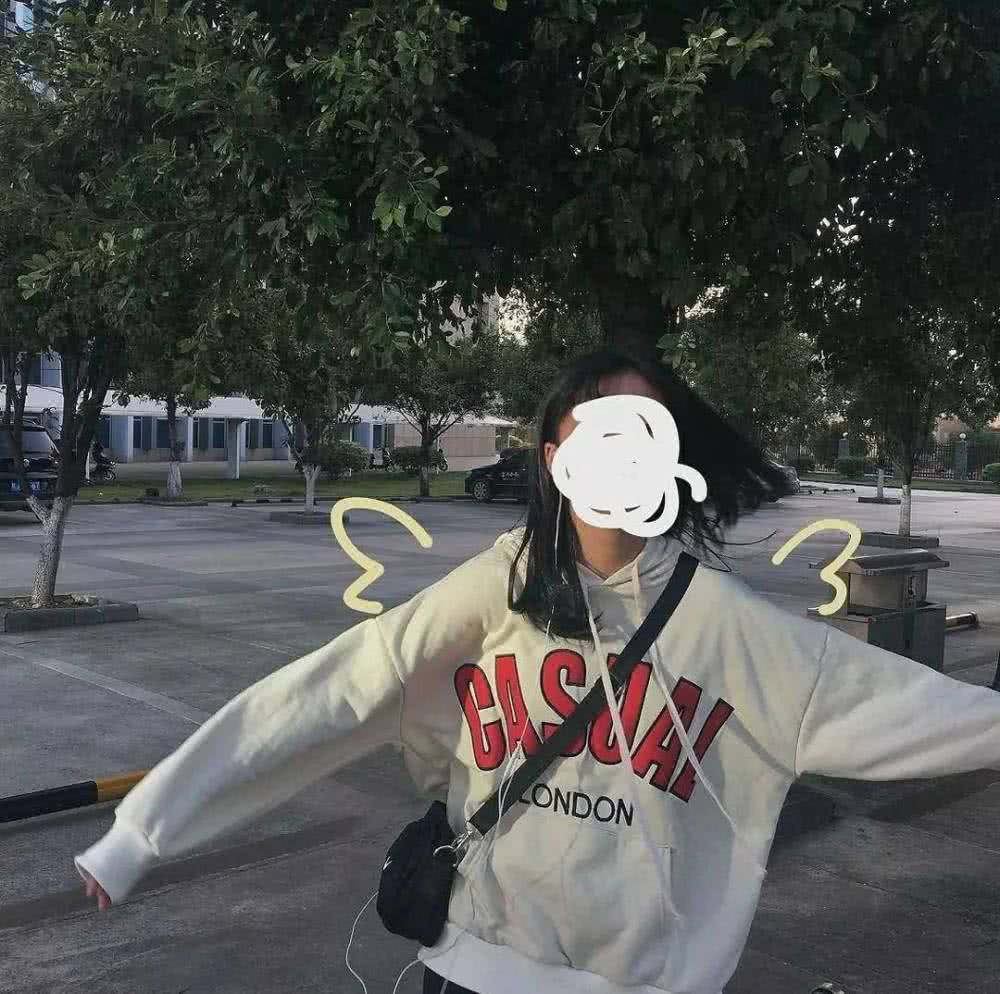 女头//您的挽辞