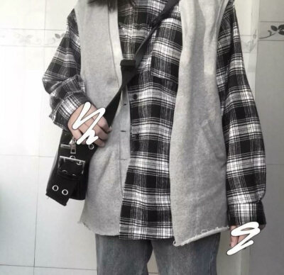 女头//您的挽辞