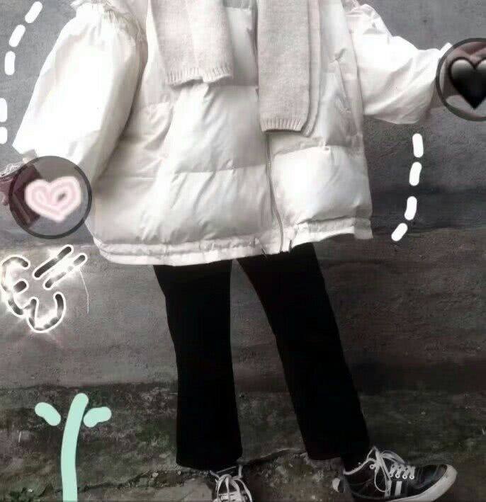 女头//您的挽辞