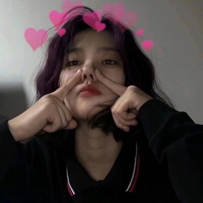 女头//您的挽辞