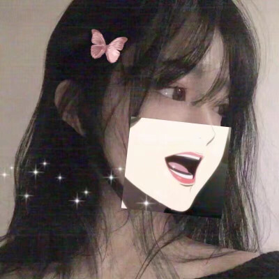 女头//您的挽辞