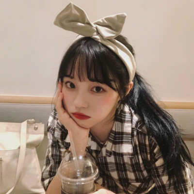 女头//您的挽辞