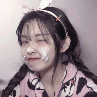 女头//您的挽辞