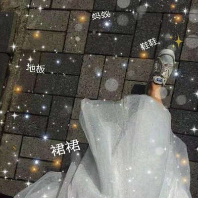 女头//您的挽辞