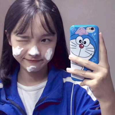 女头//您的挽辞