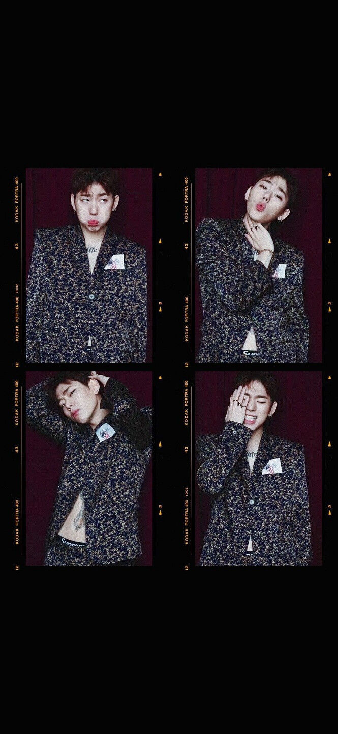 zico