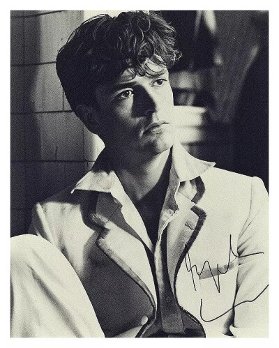 鲁伯特·艾弗雷特