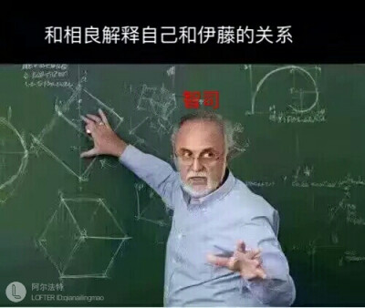 我是大哥大