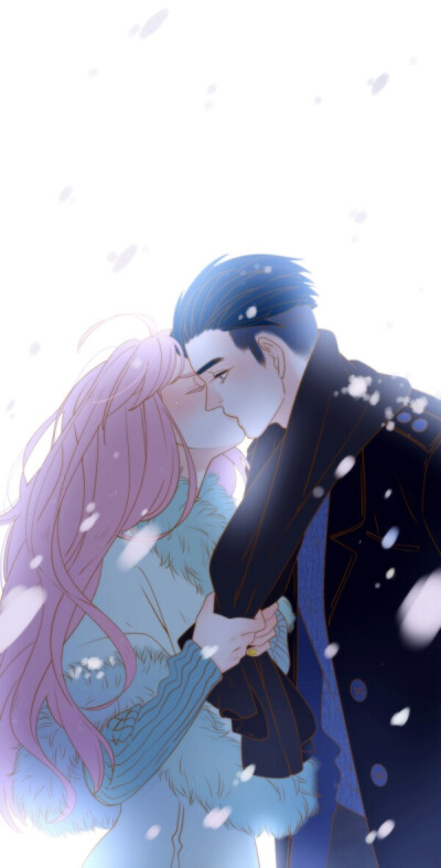 感谢你是爱我的♡♡