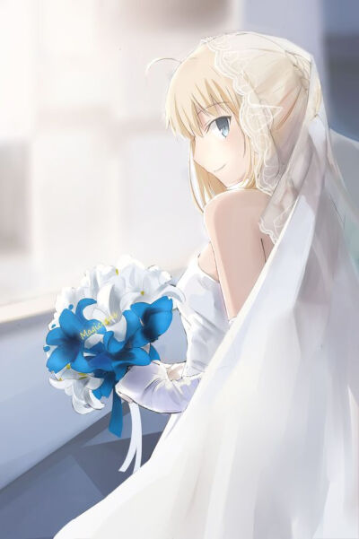 saber