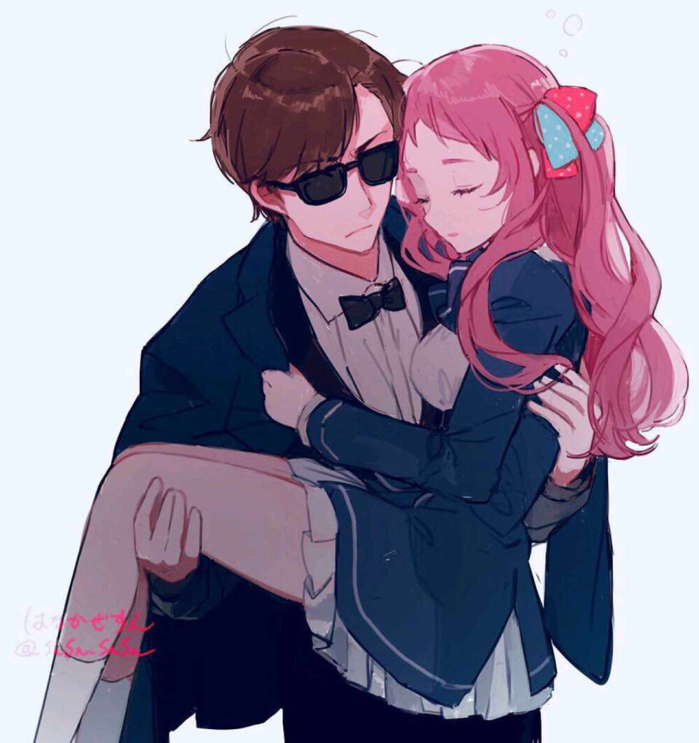 佐贺偶像是传奇源樱巽幸太郎