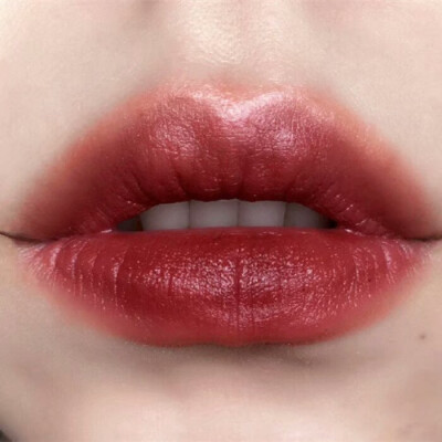 lips