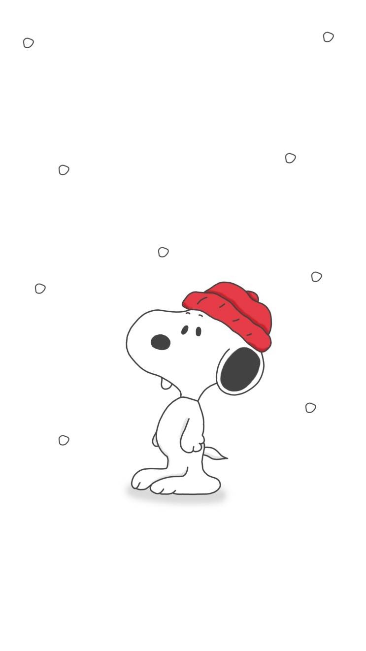 snoopy