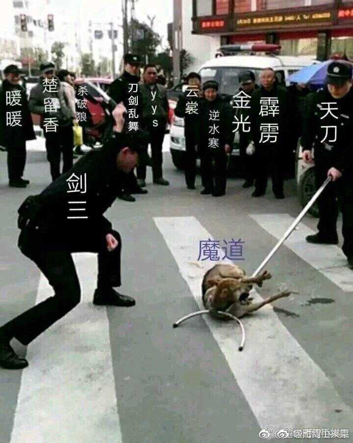 表情包表情包表情吧！耶！