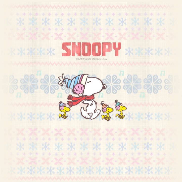 snoopy 史努比