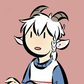 1031万圣街懵逼头像组