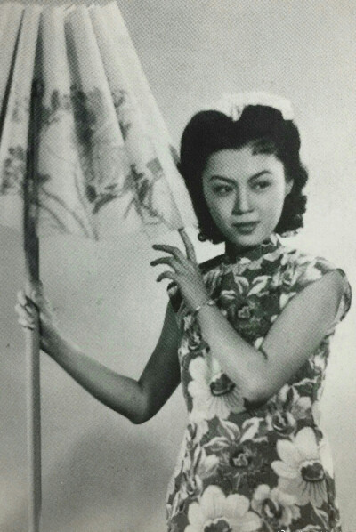 京剧名伶李玉芝
