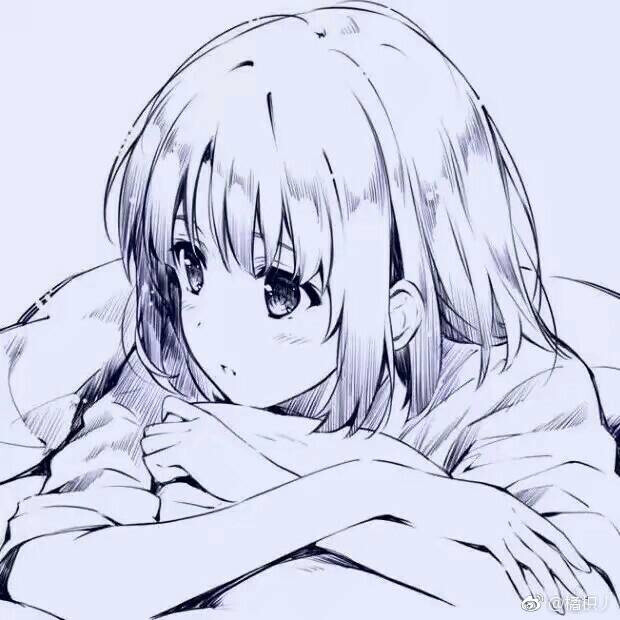 百合情头
小姐姐爱你❤❤