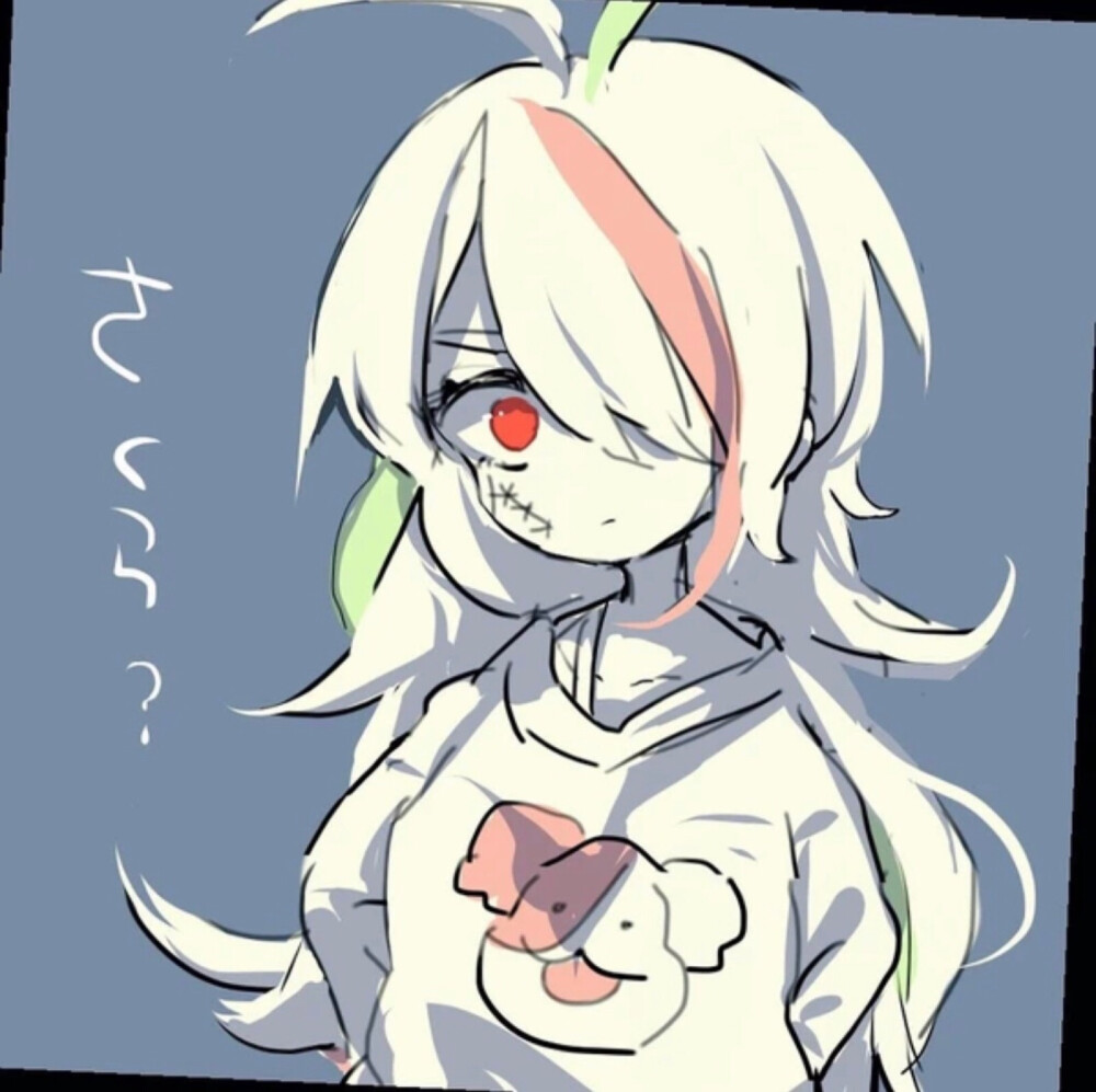 佐贺偶像是传奇二阶堂咲