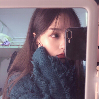 二传注明 顾诗恬