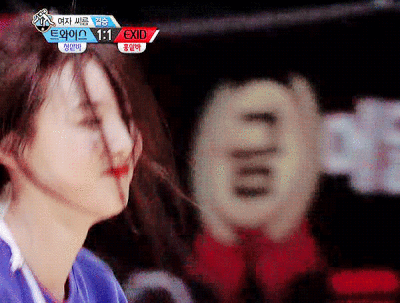 好喜欢这个时候的脸呀。