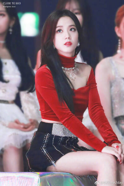 jisoo