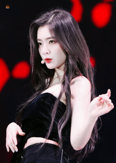 irene 