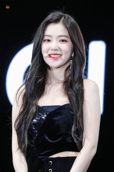 irene 