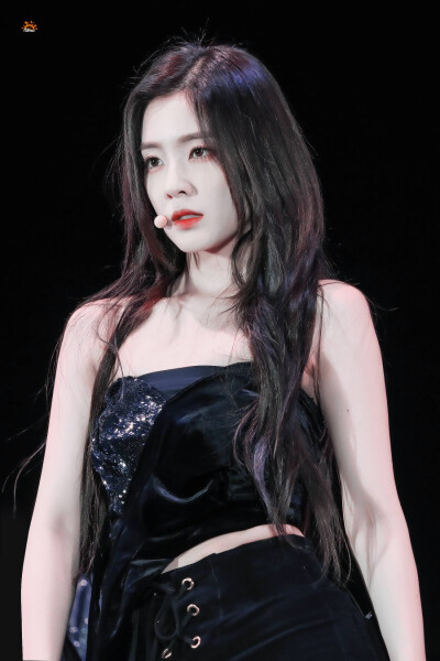 irene 