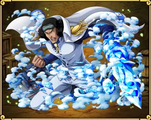 海军大将黄 堆糖 美图壁纸兴趣社区