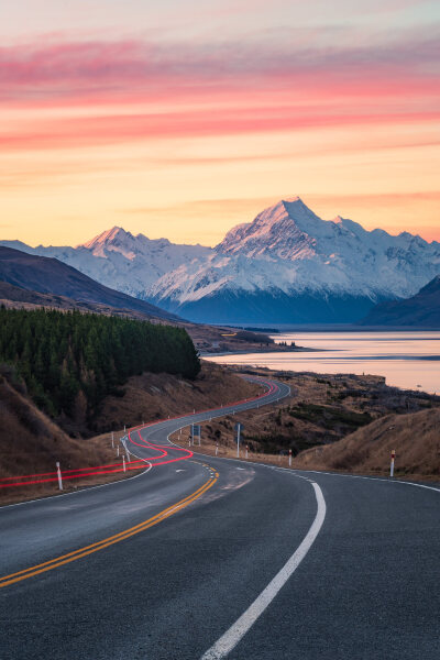 Let the Light In by Casey McCallister on 500px