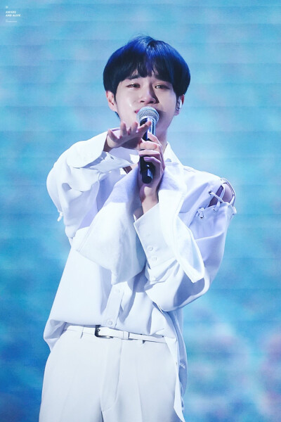 李大辉
cr.AA_01_29