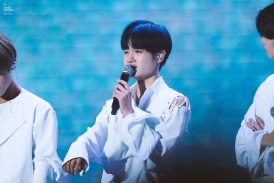 李大辉
cr.AA_01_29