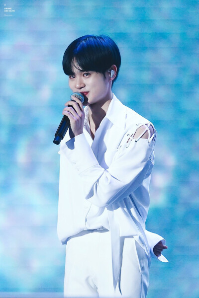 李大辉
cr.AA_01_29