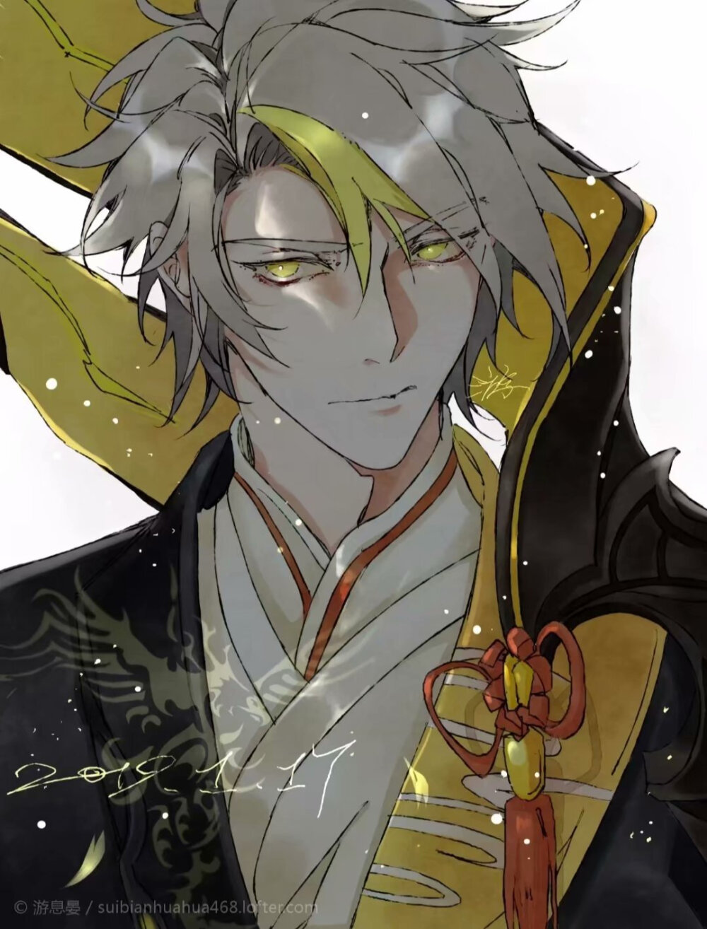 王者荣耀狄仁杰昨夜太平长安画师游息晏