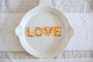 旧时光是文艺片