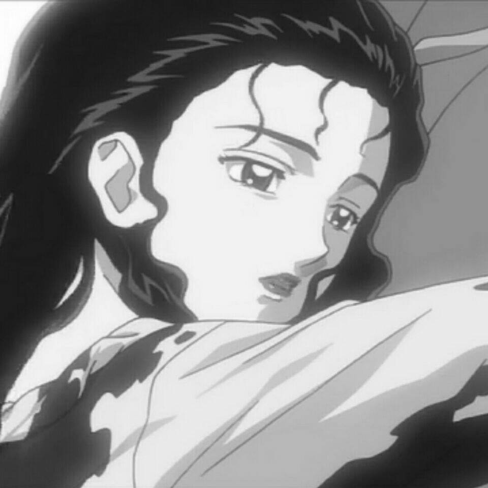 兴趣部落 神乐千鹤