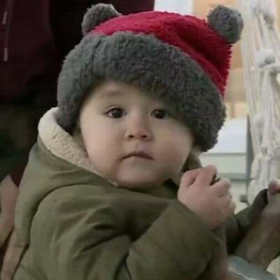 《超人回来了》
◎本特利