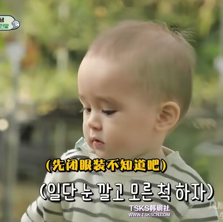 《超人回来了》
◎本特利