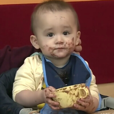 《超人回来了》
◎本特利