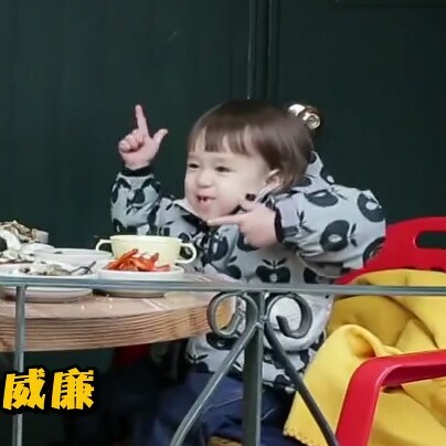 《超人回来了》
◎威廉