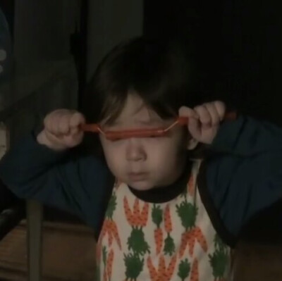 《超人回来了》
◎威廉